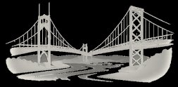 Rosman Strategic Advisory bridge mark
